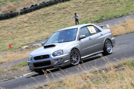 �[�b�P��27����3